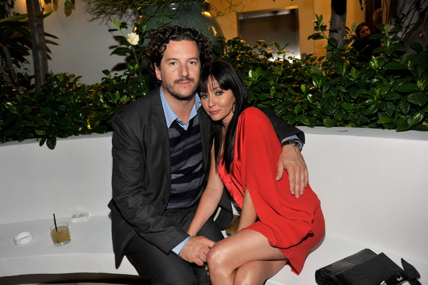 Entertainment Weekly And Women In Film Pre-Emmy Party Presented By Maybelline Colorsensational - Inside