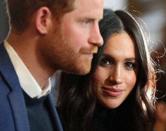 GettyImages-917830136