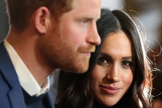 GettyImages-917830136