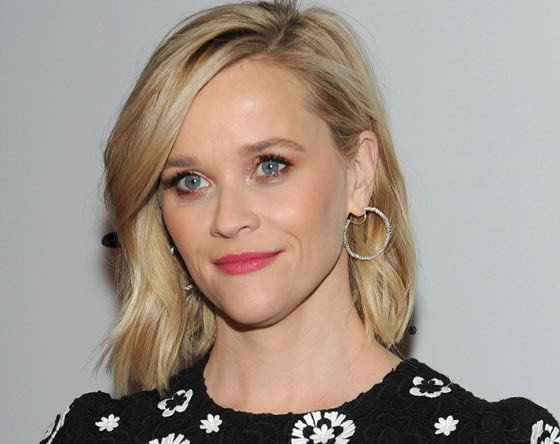 reese2