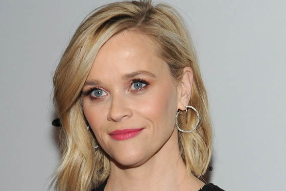 reese2