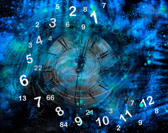 Numerologia