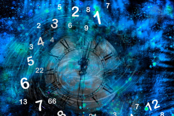 Numerologia