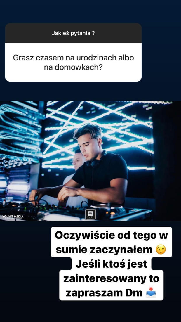 imgi9Iheo-acb8ad2