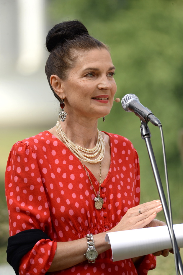 Iwona Katarzyna Pawlak
