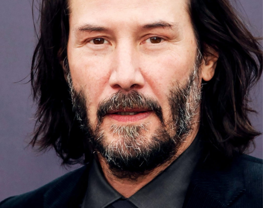 keanu2