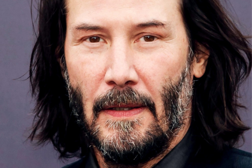 keanu2