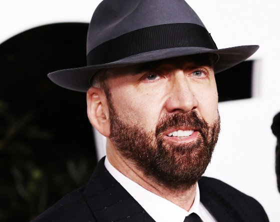 EN_01502563_1336, Nicolas Cage