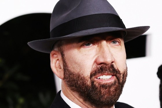 EN_01502563_1336, Nicolas Cage