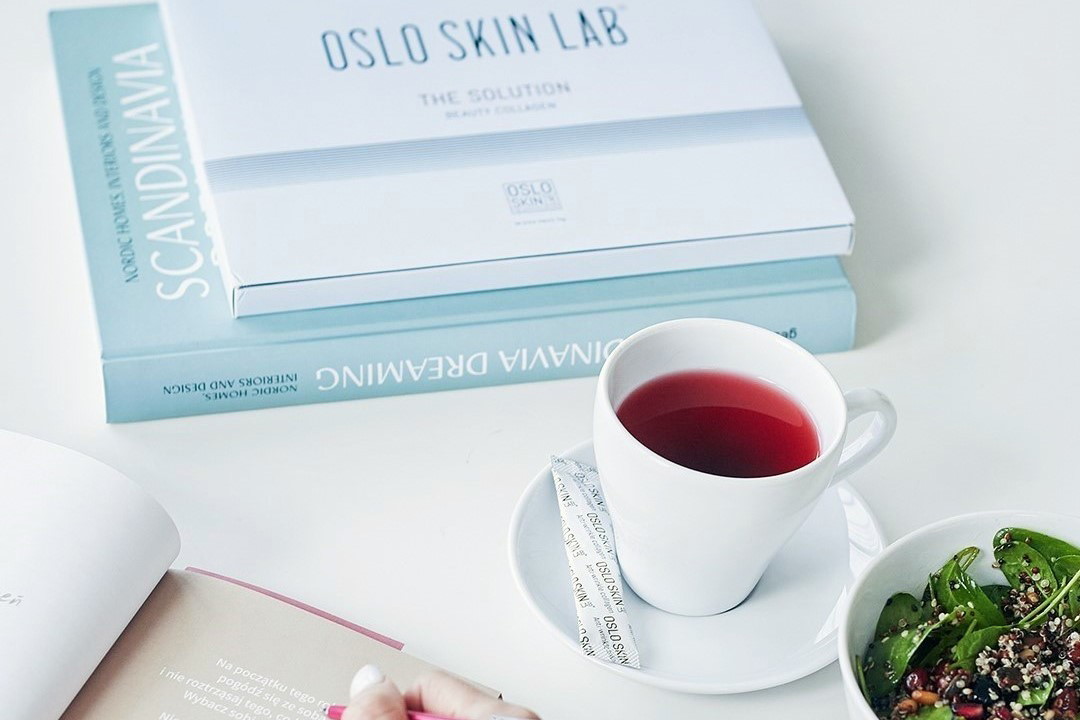 OSL_78B8929_1080x1080jam1