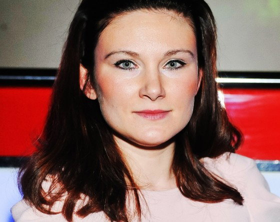 EN_01004642_0008, Monika Urlik, 2012 rok