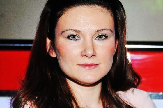 EN_01004642_0008, Monika Urlik, 2012 rok