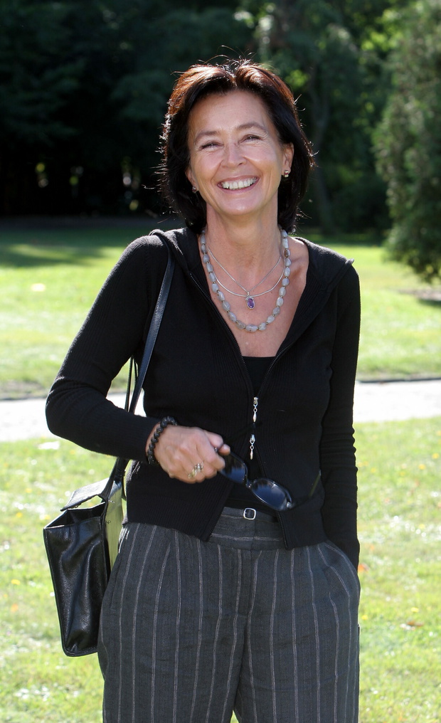 Reporter Poland 2005