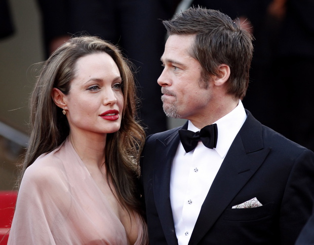 2009 Cannes Film Festival - "Inglourious Basterds" Premiere