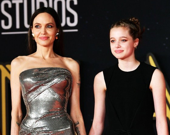 EN_01497574_0370, Angelina Jolie, Shiloh Jolie PItt