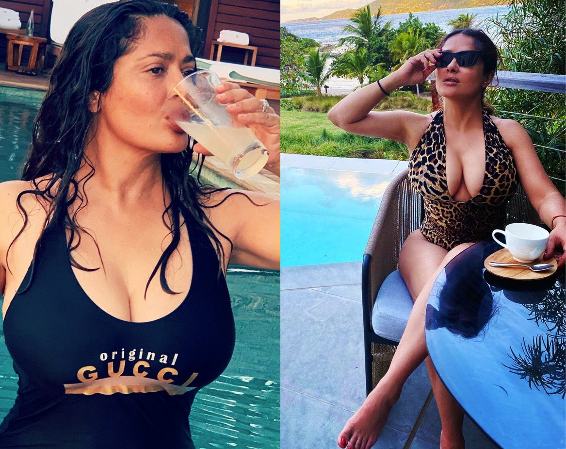 salma2