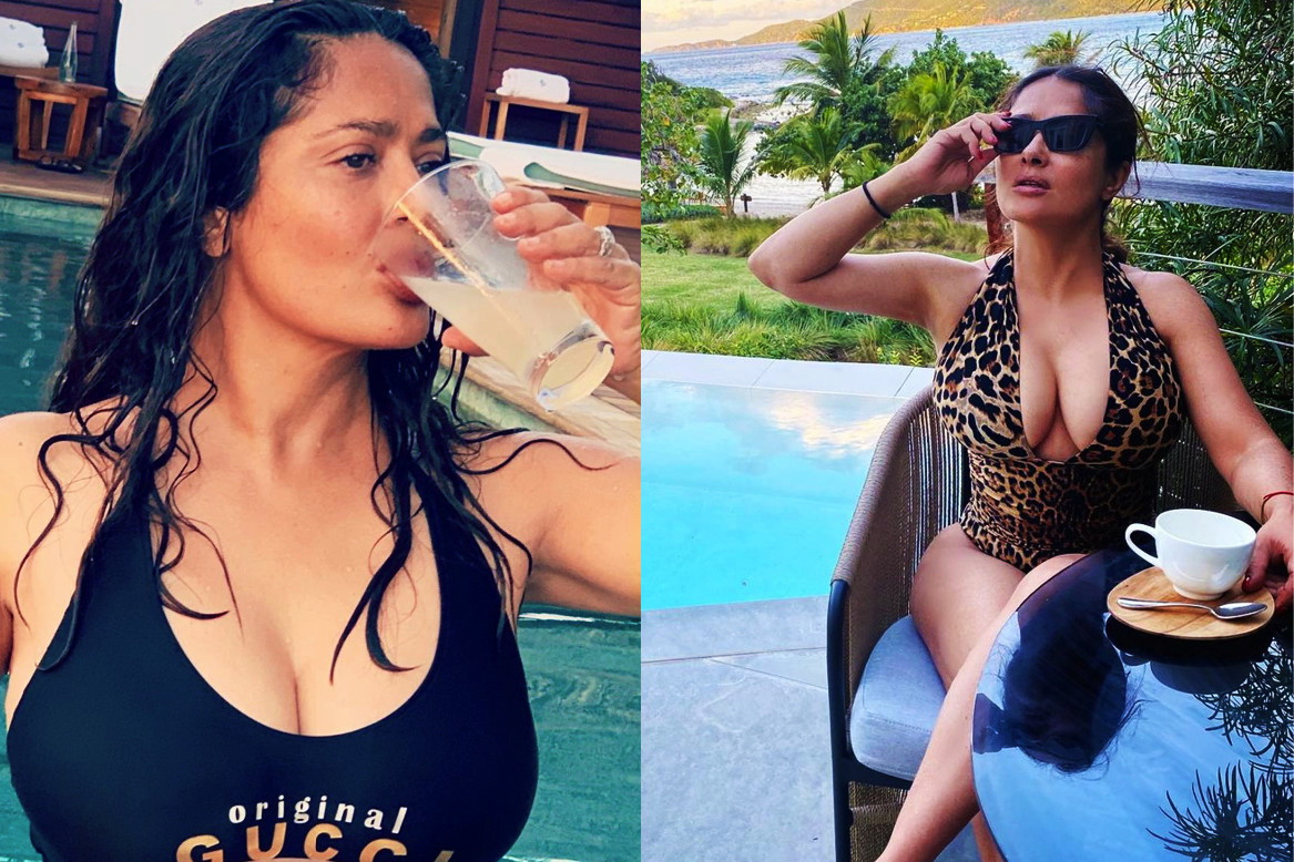 salma2