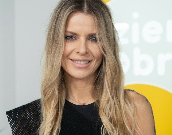 EN_01503912_0127 Marta Wiśniewska