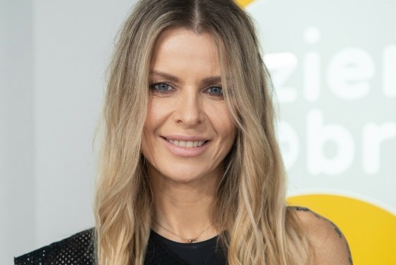EN_01503912_0127 Marta Wiśniewska