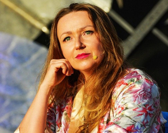 EN_01325143_0120, Agnieszka Litwin, Kabaret Jurki