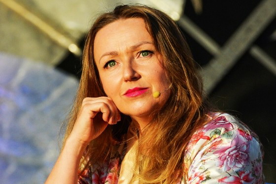 EN_01325143_0120, Agnieszka Litwin, Kabaret Jurki