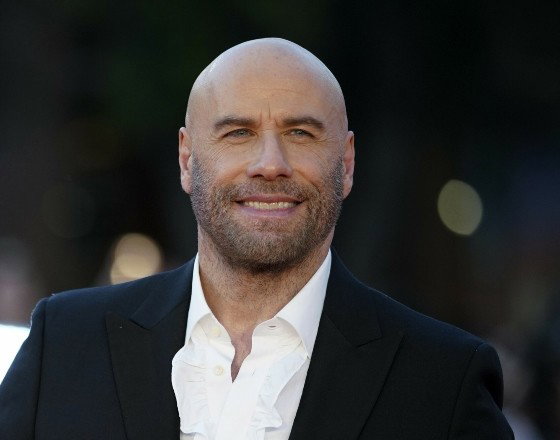 EN_01399224_1954 John Travolta (2)