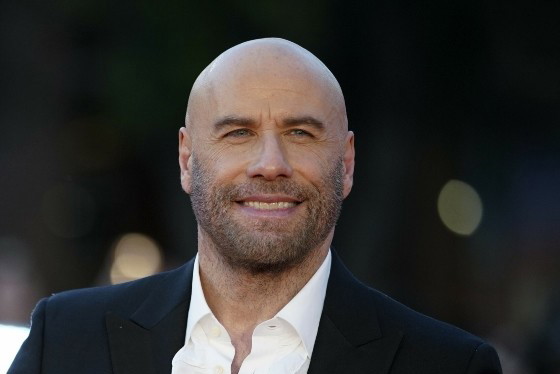 EN_01399224_1954 John Travolta (2)