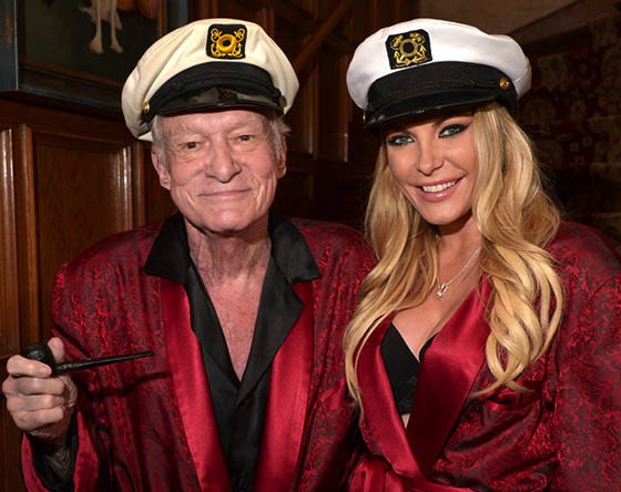 hugh hefner2