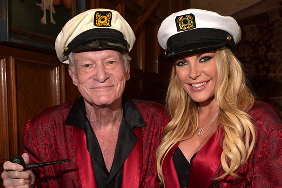 hugh hefner2