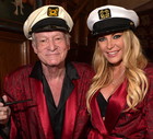 hugh hefner2