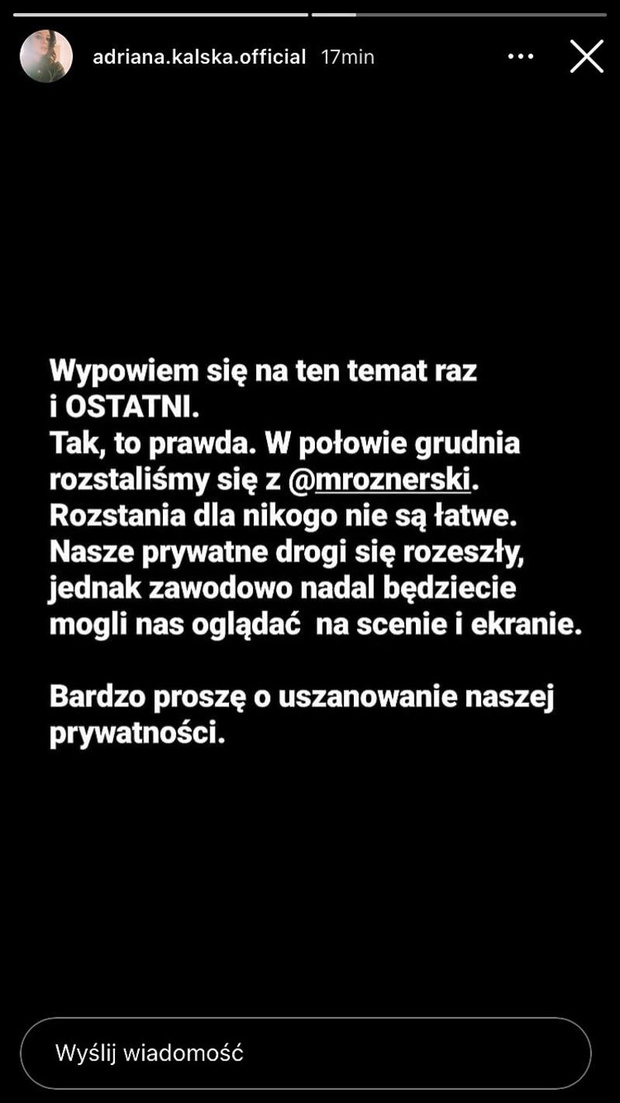 imgTBZG0w-0424fb1