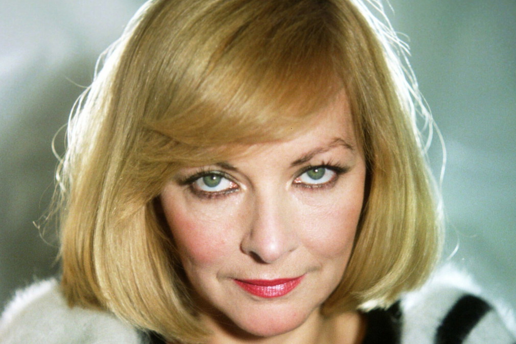 EN_00991421_3210, Barbara Brylska