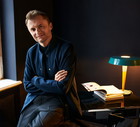Piotr Jacoń, Viva! 1/2022