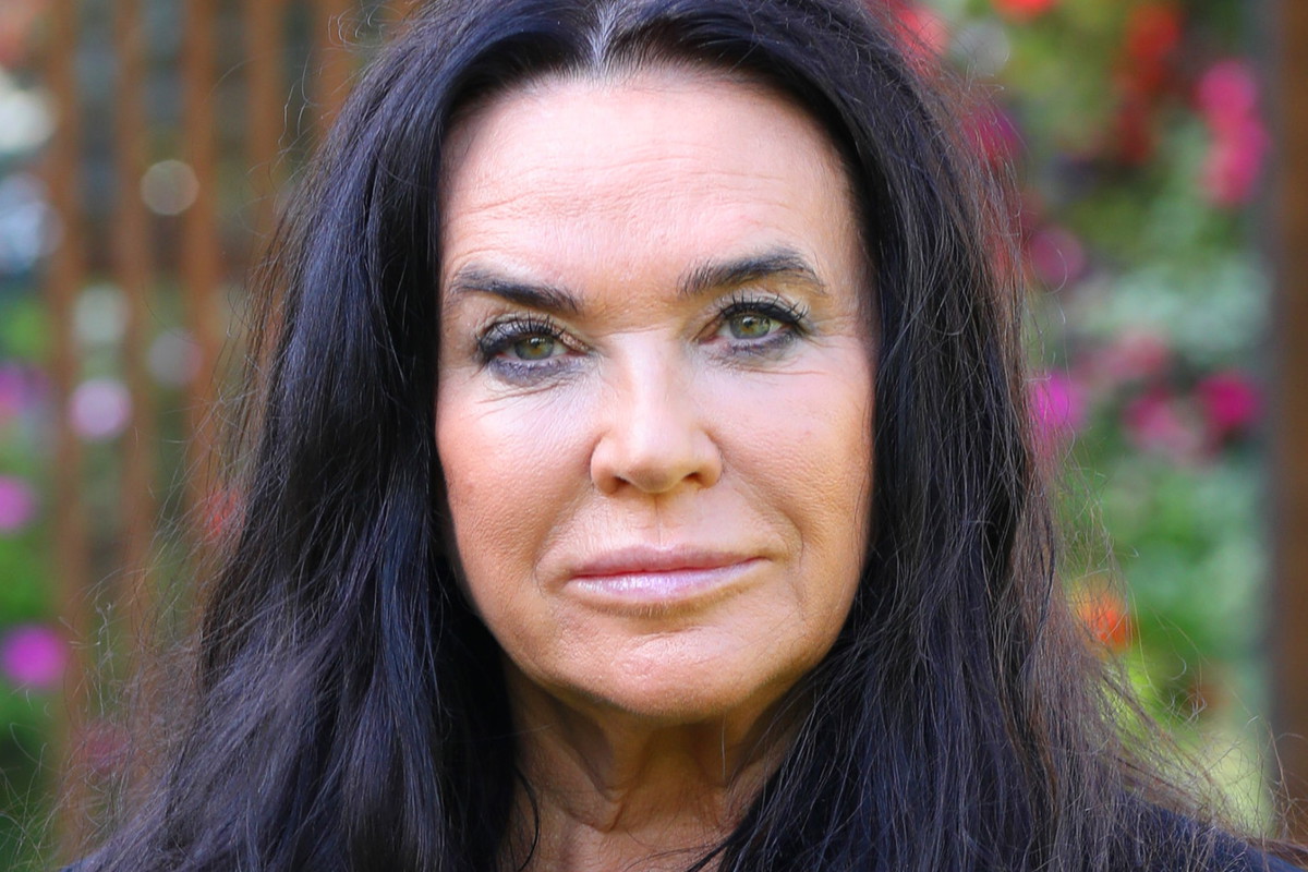 Ewa Krawczyk