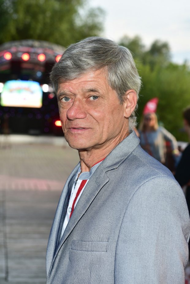 Ramówka TV Puls