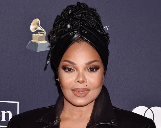 janet jackson2
