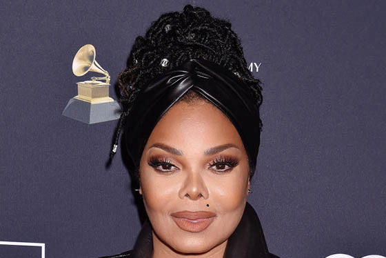 janet jackson2
