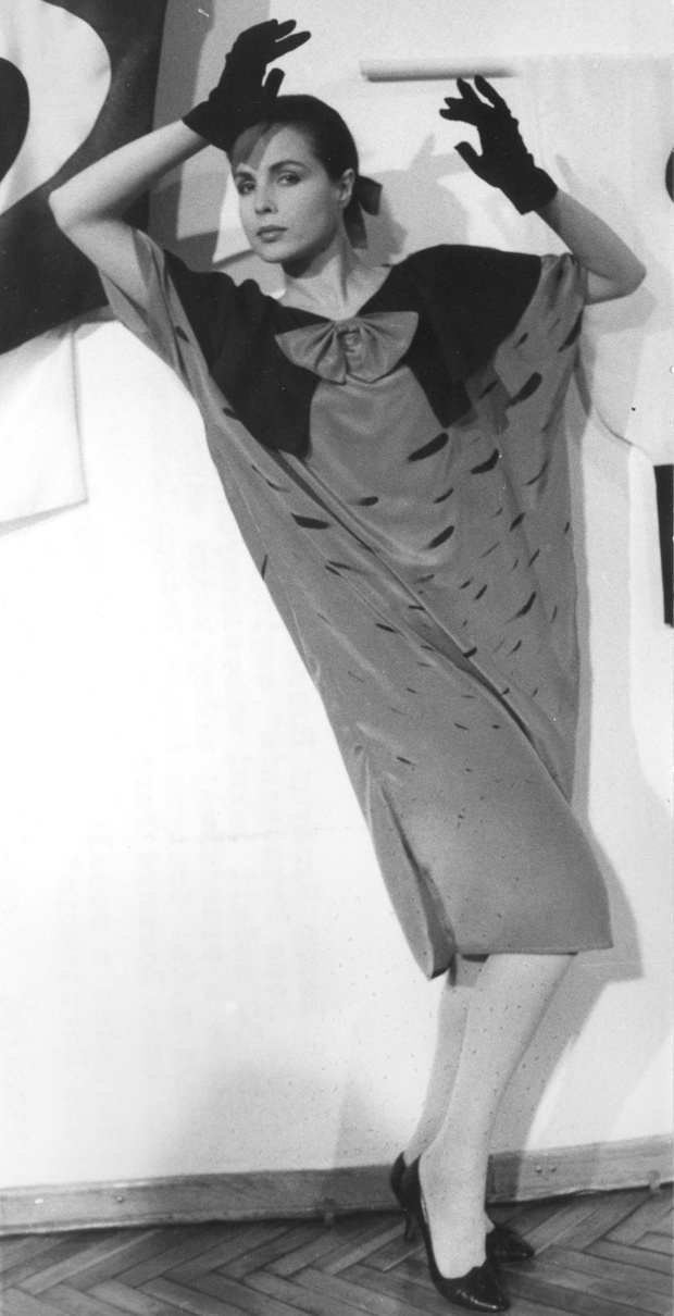 Ma³gorzata Niemen