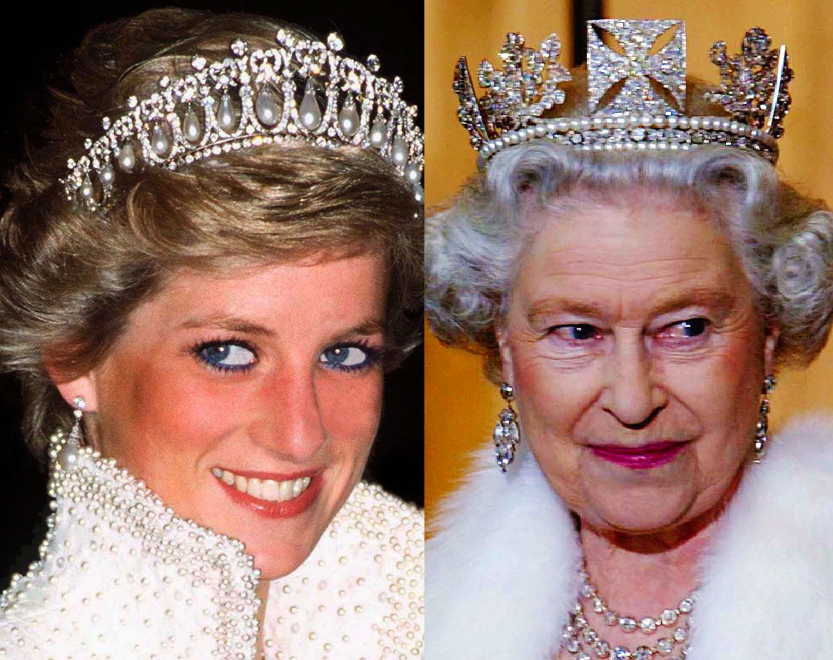 tiarabasia2