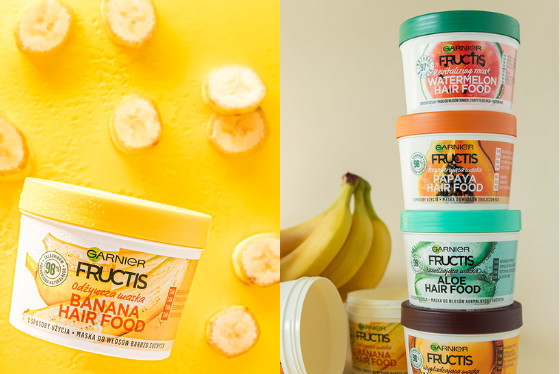 Garnier