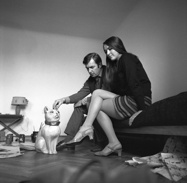 Grazyna Hase