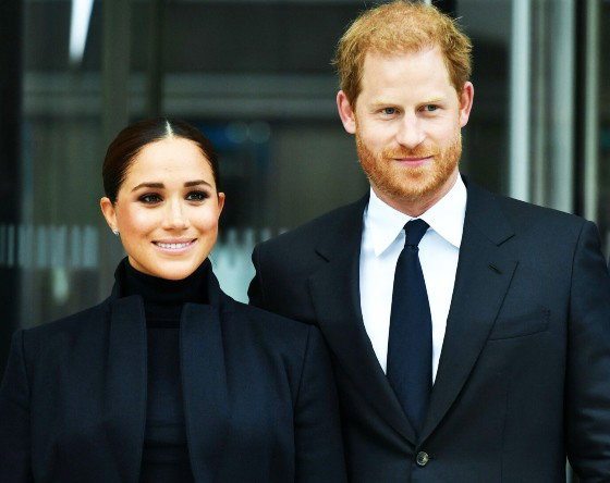 EN_01494694_0034, książę Harry, księżna Meghan, 2021