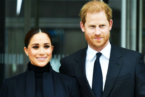 EN_01494694_0034, książę Harry, księżna Meghan, 2021
