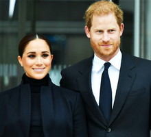 EN_01494694_0034, książę Harry, księżna Meghan, 2021