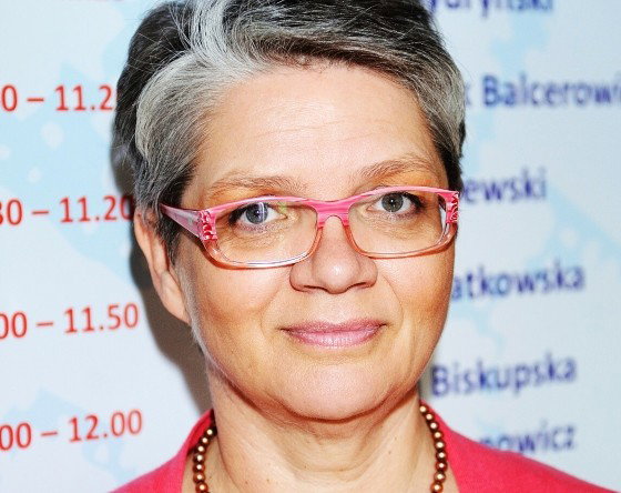 EN_01212885_0040, Dorota Zawadzka