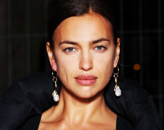 EN_01498096_0072, Irina Shayk