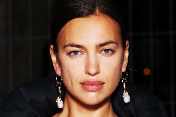 EN_01498096_0072, Irina Shayk