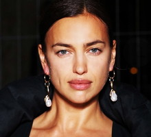 EN_01498096_0072, Irina Shayk