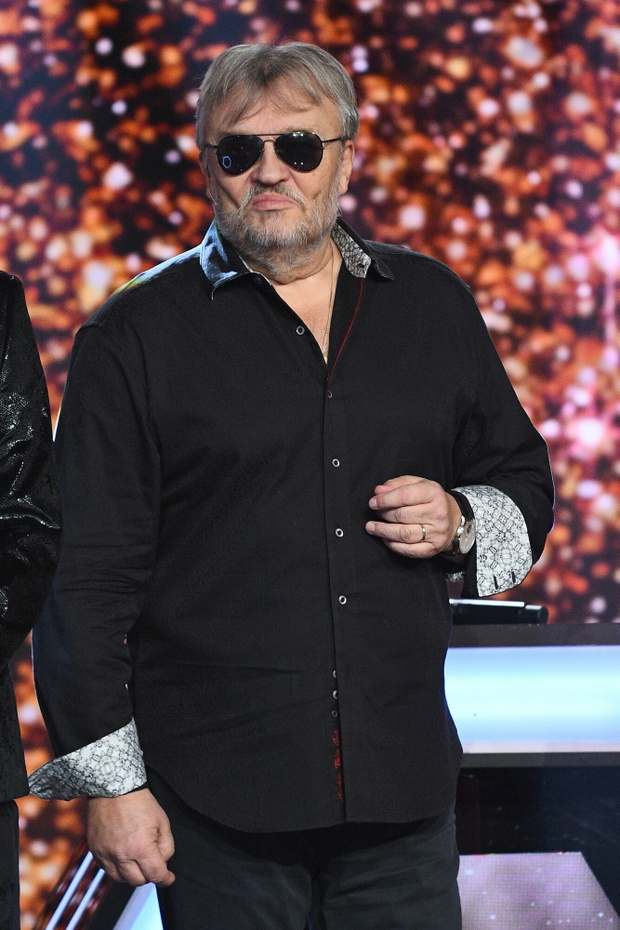 Jaka to melodia? - nagranie programu