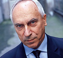EN_00906692_8103, Adam Gierek, profesor Adam Gierek, 2001